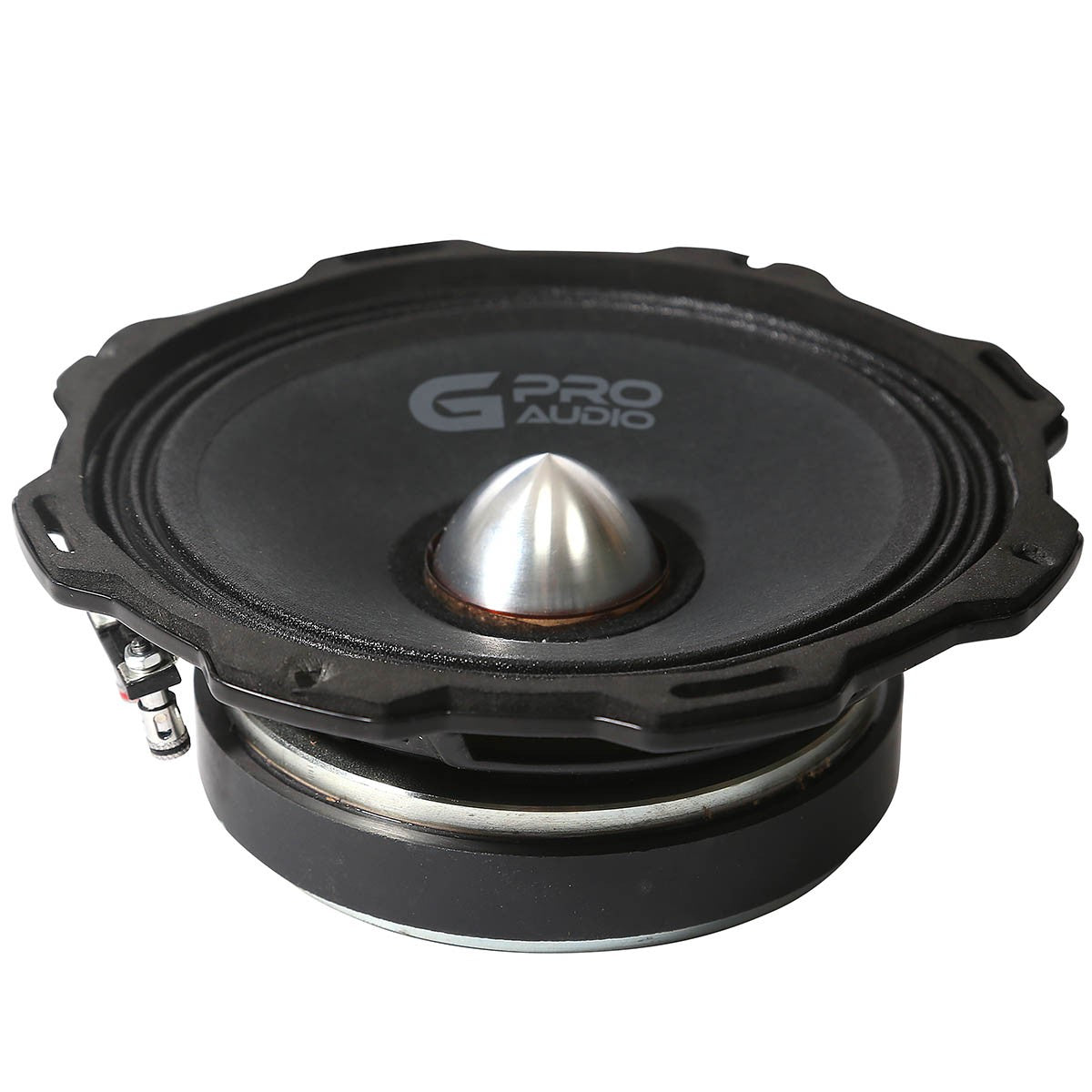 ALTAVOZ DE MEDIO RANGO 6.5