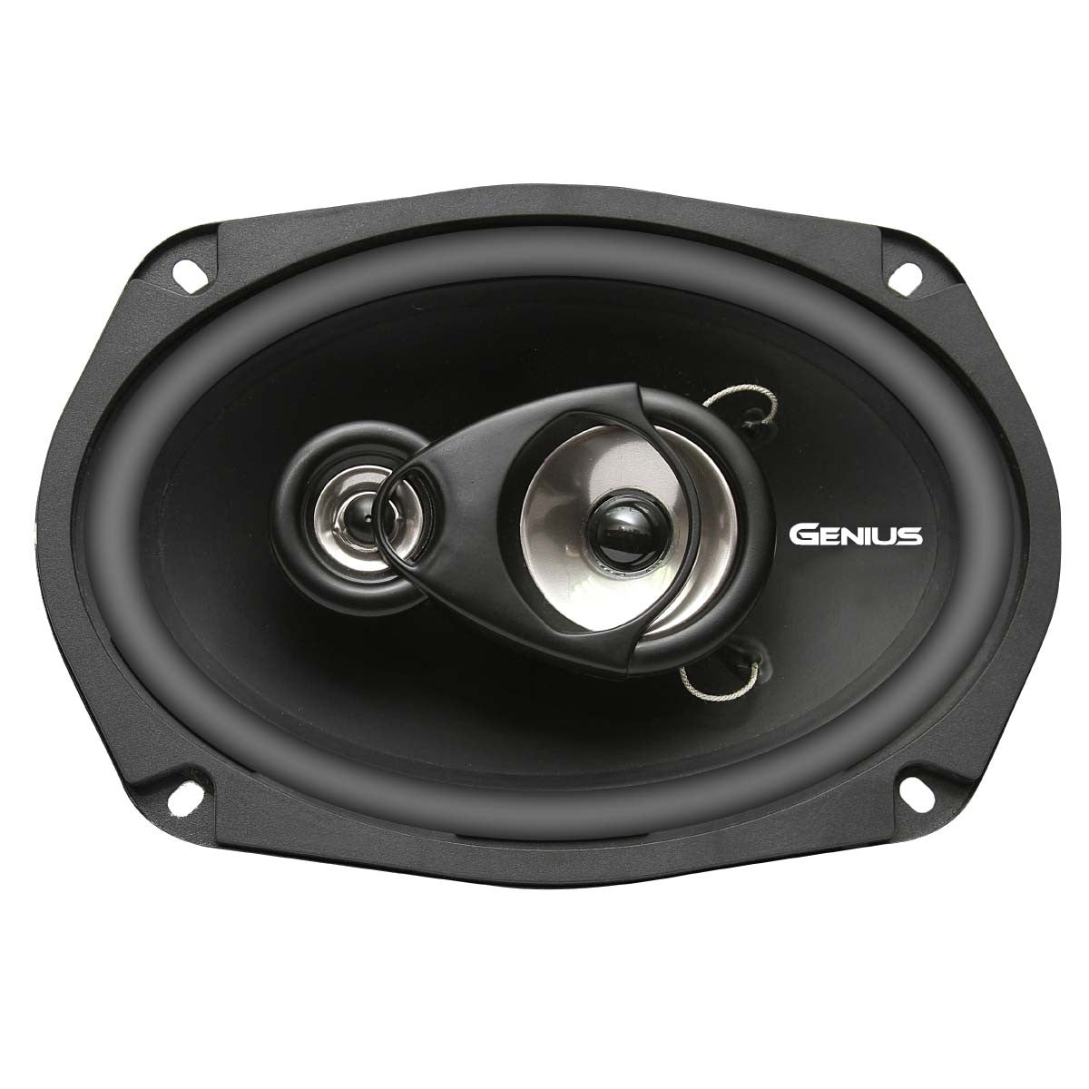 BOCINA COAXIAL 6X9