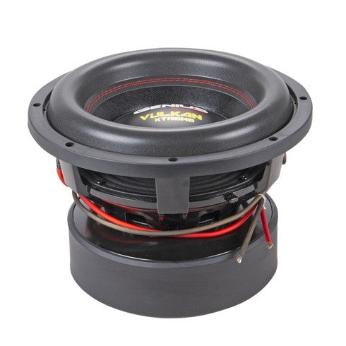 SUBWOOFER 12