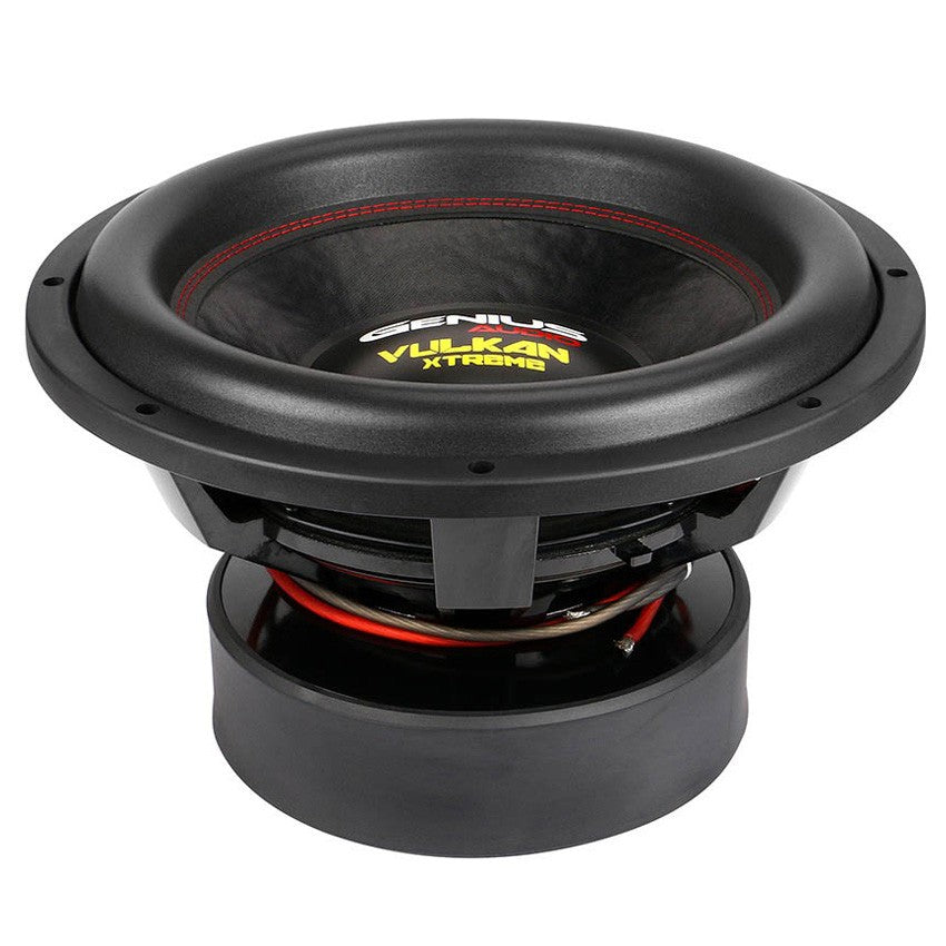 激レアSound Power Unit Tyr 0206 激レアSound Power Unit Tyr 0206 【公式通販】