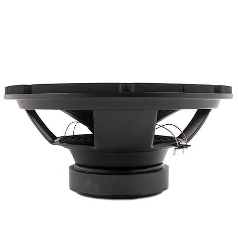 NX3B-12D2 SUBWOOFER 12