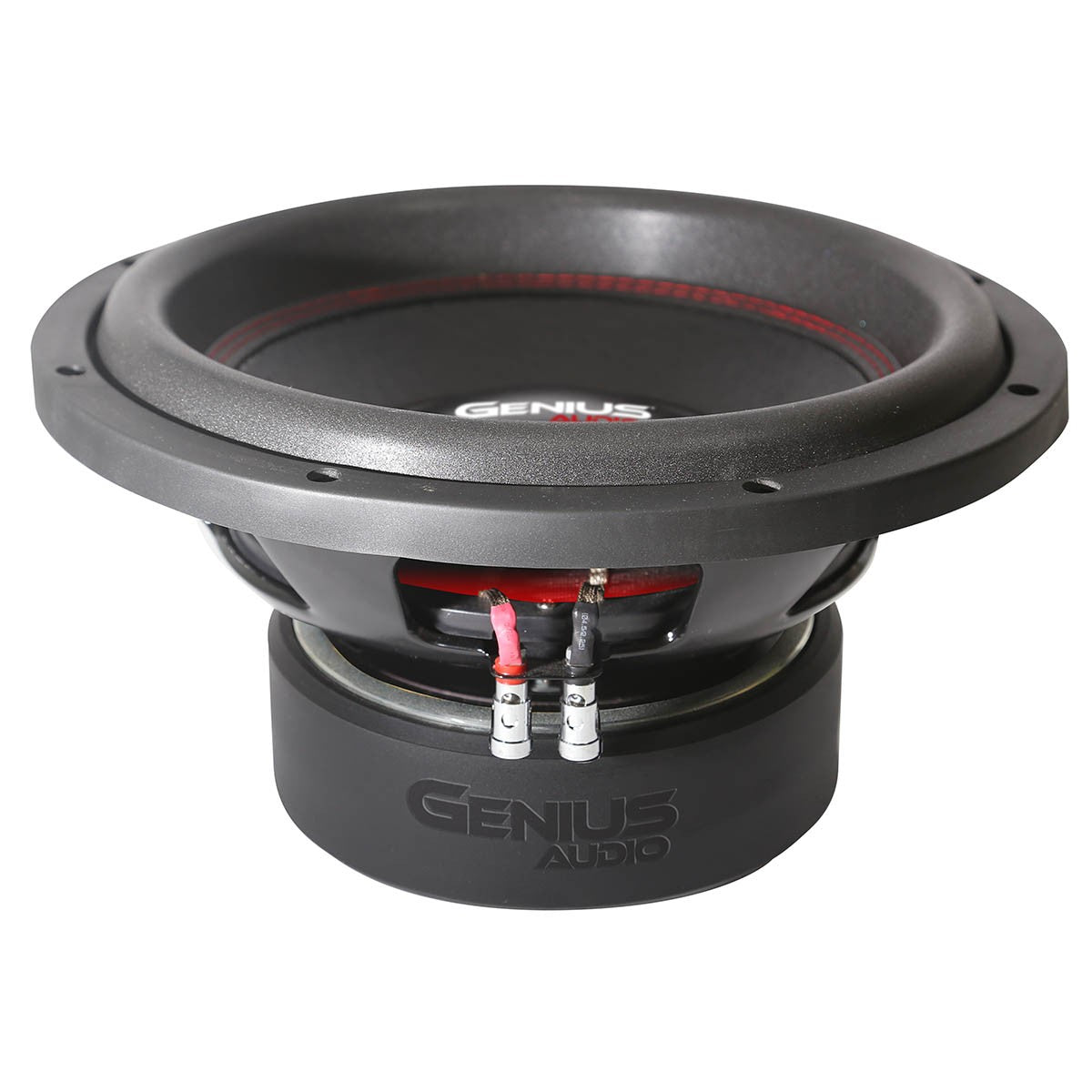 SUBWOOFER 12