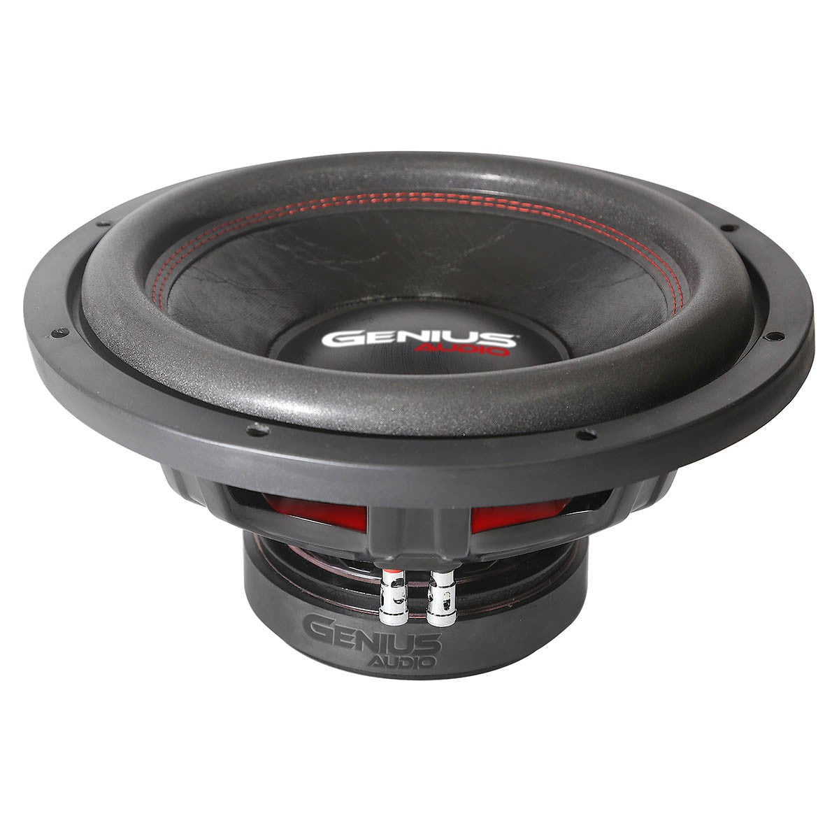 SUBWOOFER 12 SUBWOOFER 12