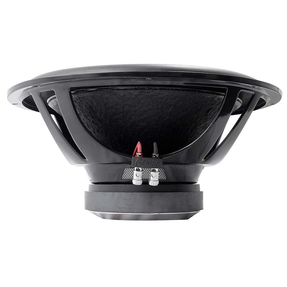 SUBWOOFER SERIE 100 15