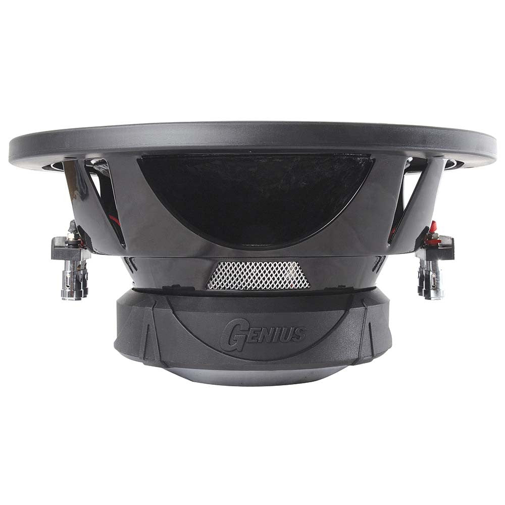 SUBWOOFER SERIE 100 10