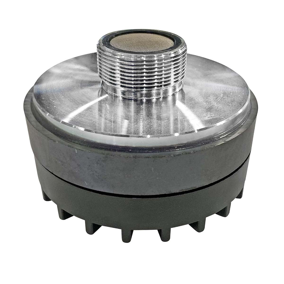 Autarcie – S.I.D.A CD CONTROLADOR DE COMPRESION PROFESIONAL CON DIAFRAGMA DE TITANIUM
