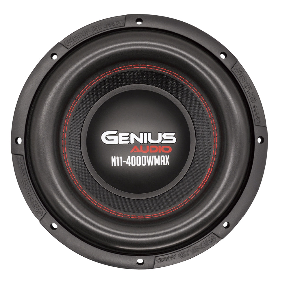IE900 300 MOGAMI 2944 4.4mm5極 N30 N5005 SUBWOOFER 12