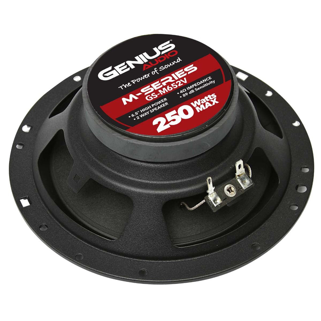 EVEN AS WE SPEAK 7inch ネオアコ ② ECO-1003X | 10'' 300W MAX. | COIL 8Ω – Comando Audio Inc.