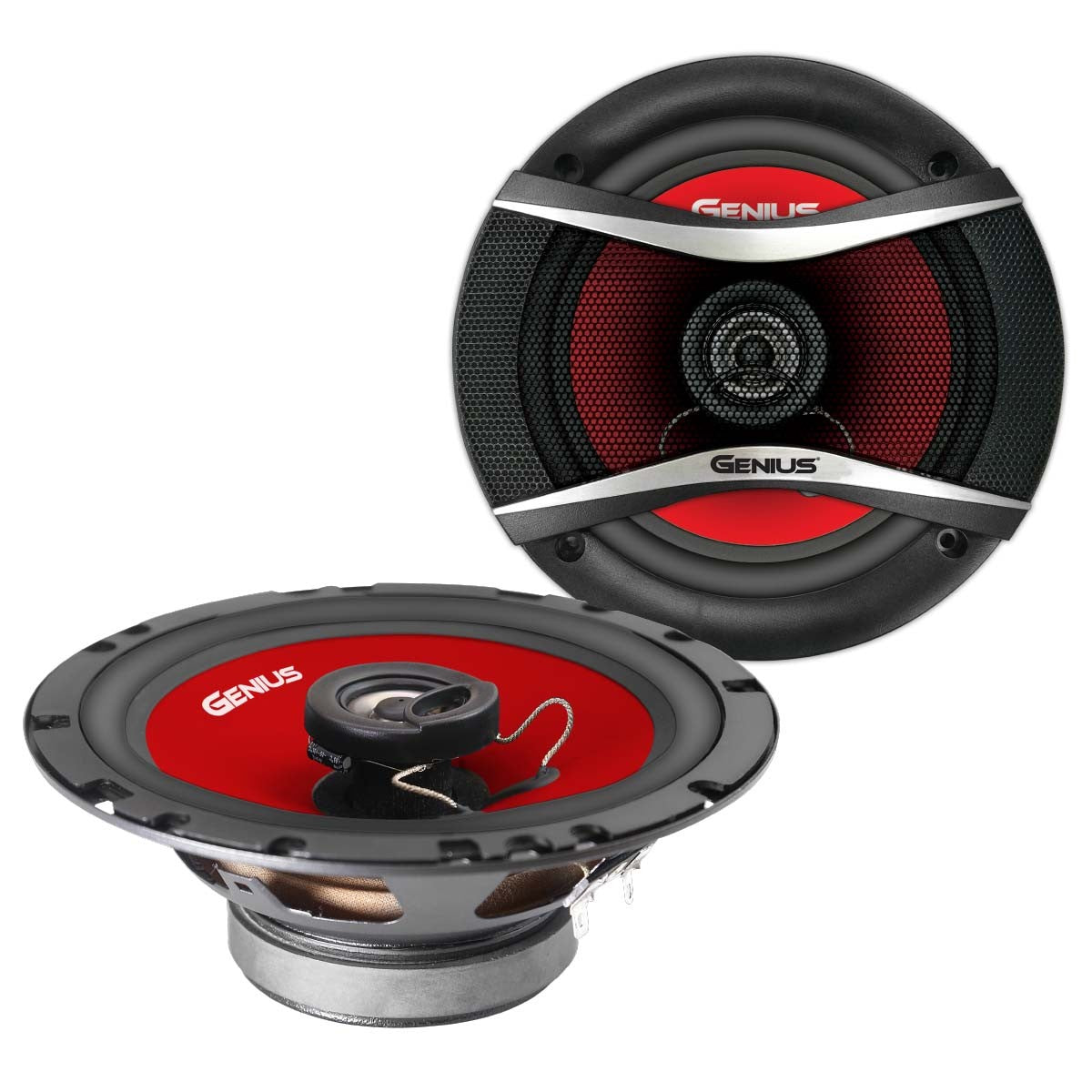 EVEN AS WE SPEAK 7inch ネオアコ ② ECO-1003X | 10'' 300W MAX. | COIL 8Ω – Comando Audio Inc.