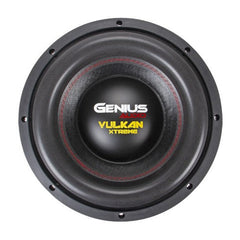 SUBWOOFER 12