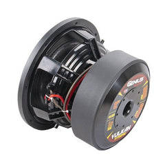 SUBWOOFER 12