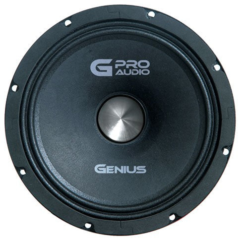 ALTAVOZ DE MEDIO RANGO 6.5