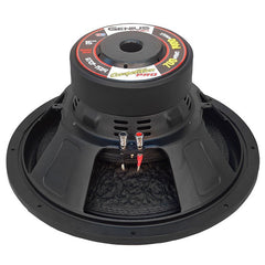 SUBWOOFER 15