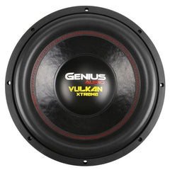 SUBWOOFER 15