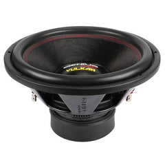 激レアSound Power Unit Tyr 0206 激レアSound Power Unit Tyr 0206 【公式通販】