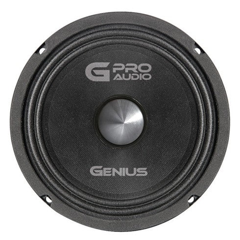 エレベイト98G2 PAR DE ALTAVOCES DE MEDIO RANGO 8