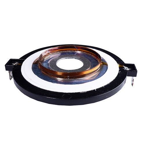 REPUESTO DIAFRAGMAS SUPER TWEETER GPRO-T02