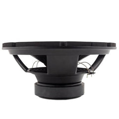 NX3B-12D2 SUBWOOFER 12