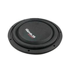 SUBWOOFER SLIM 12