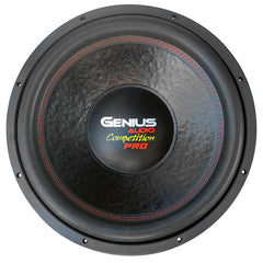 SUBWOOFER 15