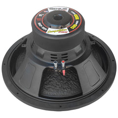 SUBWOOFER 15
