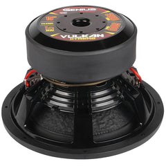 SUBWOOFER 15