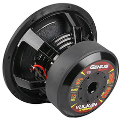 SUBWOOFER 15