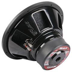 SUBWOOFER 15