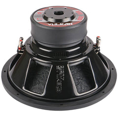 SUBWOOFER 15