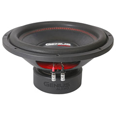 SUBWOOFER 12