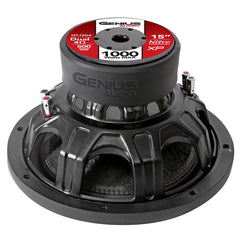 SUBWOOFER 15