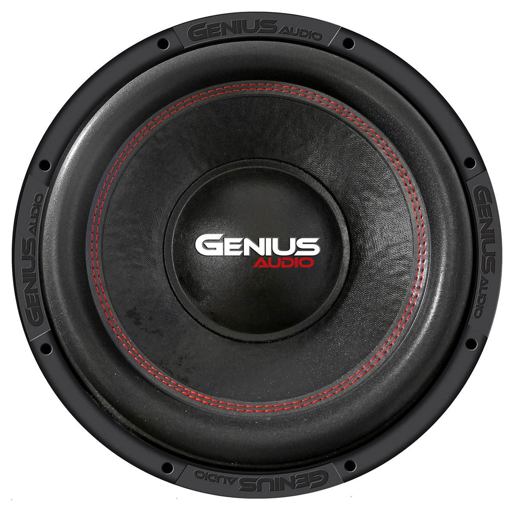 SUBWOOFER 15