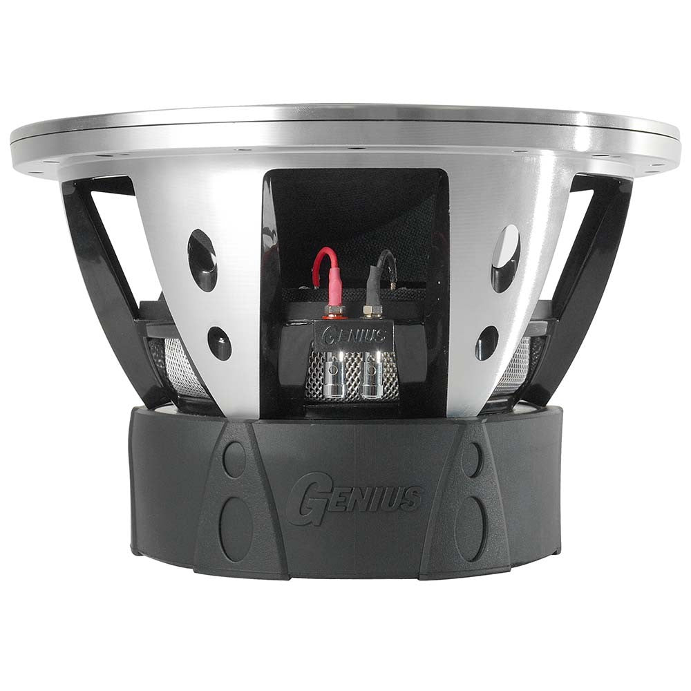 SUBWOOFER SERIE 300 10