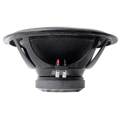 SUBWOOFER SERIE 100 15