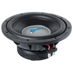 SUBWOOFER SERIE 100 10
