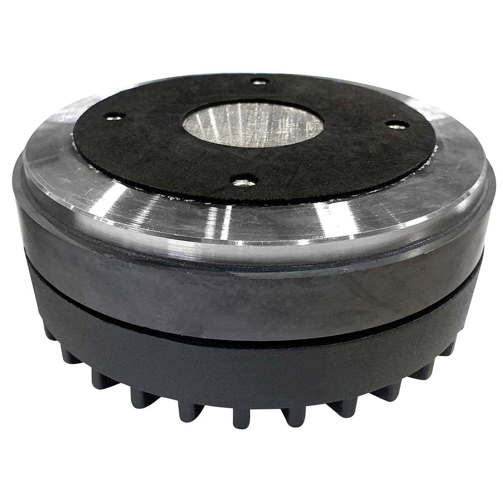CONTROLADOR DE COMPRESION PROFESIONAL CON DIAFRAGMA DE TITANIUM 3