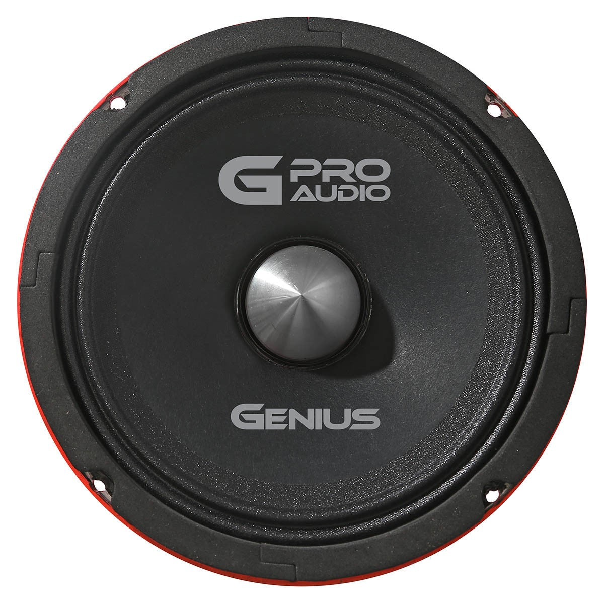 ALTAVOZ DE MEDIO RANGO 6.5