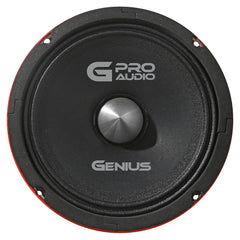 ALTAVOZ DE MEDIO RANGO 6.5