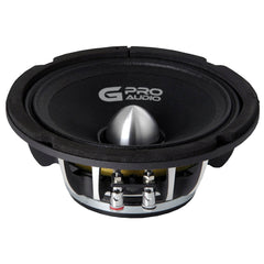 ALTAVOZ DE MEDIO RANGO 6.5