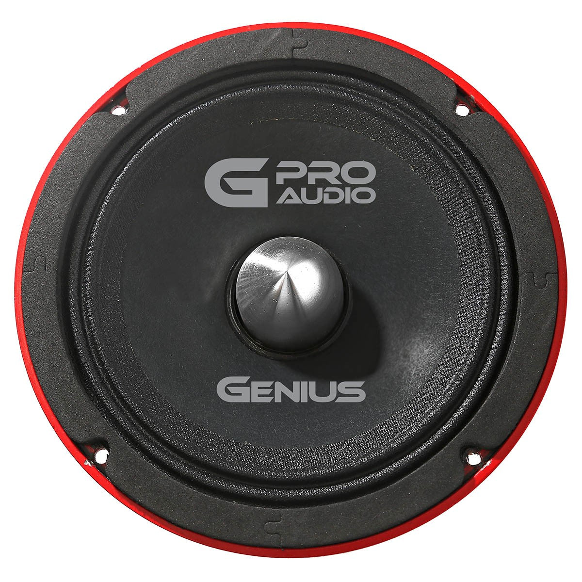 ALTAVOZ DE MEDIO RANGO 6.5