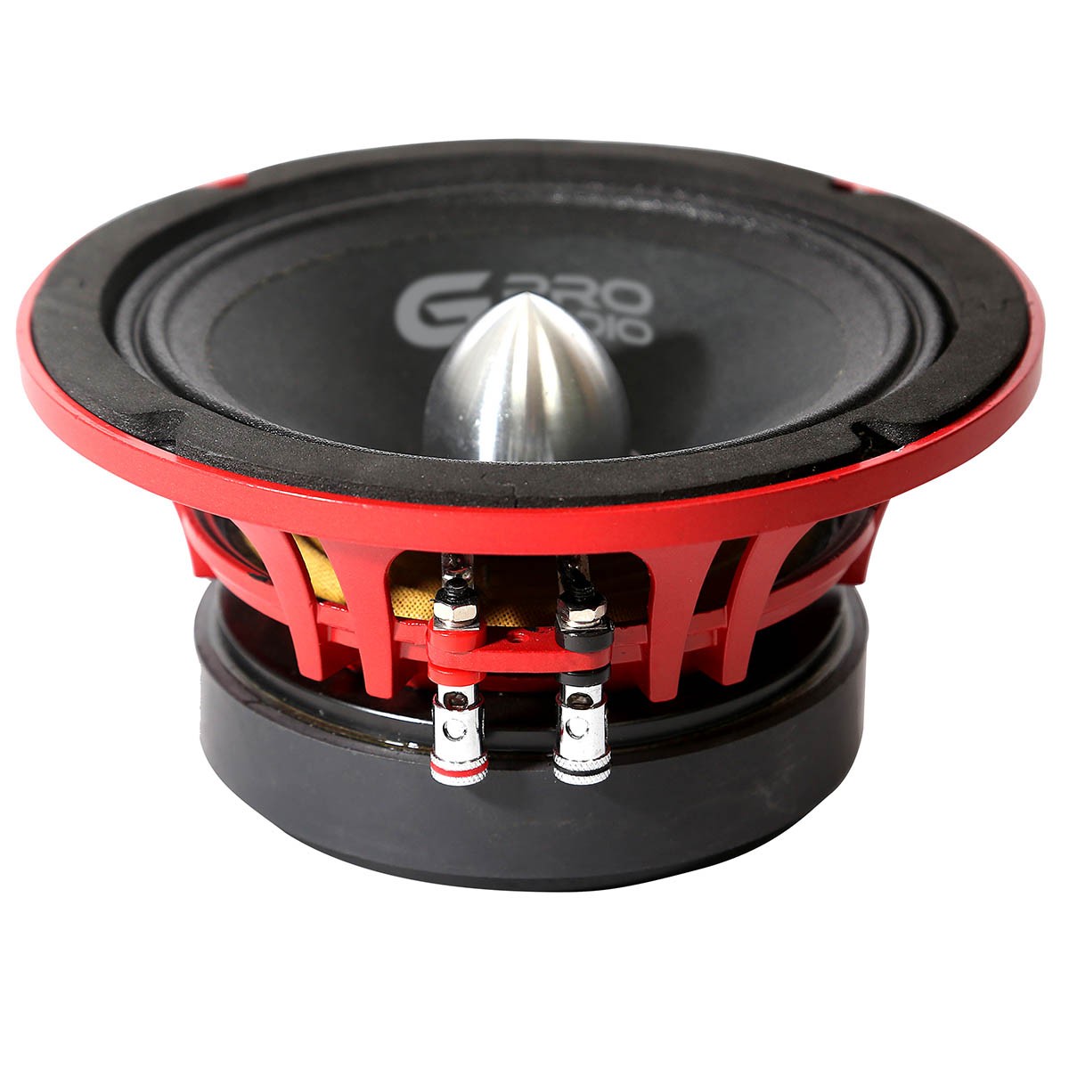 ALTAVOZ DE MEDIO RANGO 8