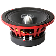 ALTAVOZ DE MEDIO RANGO 8