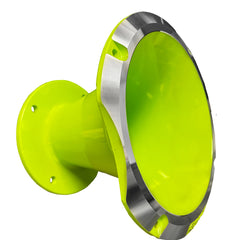 HORN DE ALUMINIO 2