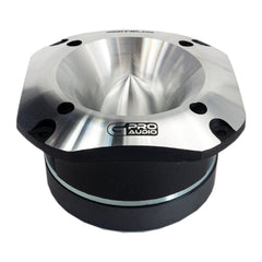 SUPER TWEETER DE ALUMINIO 4
